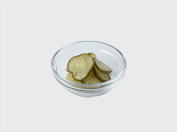 Я_корнишоны 30гр