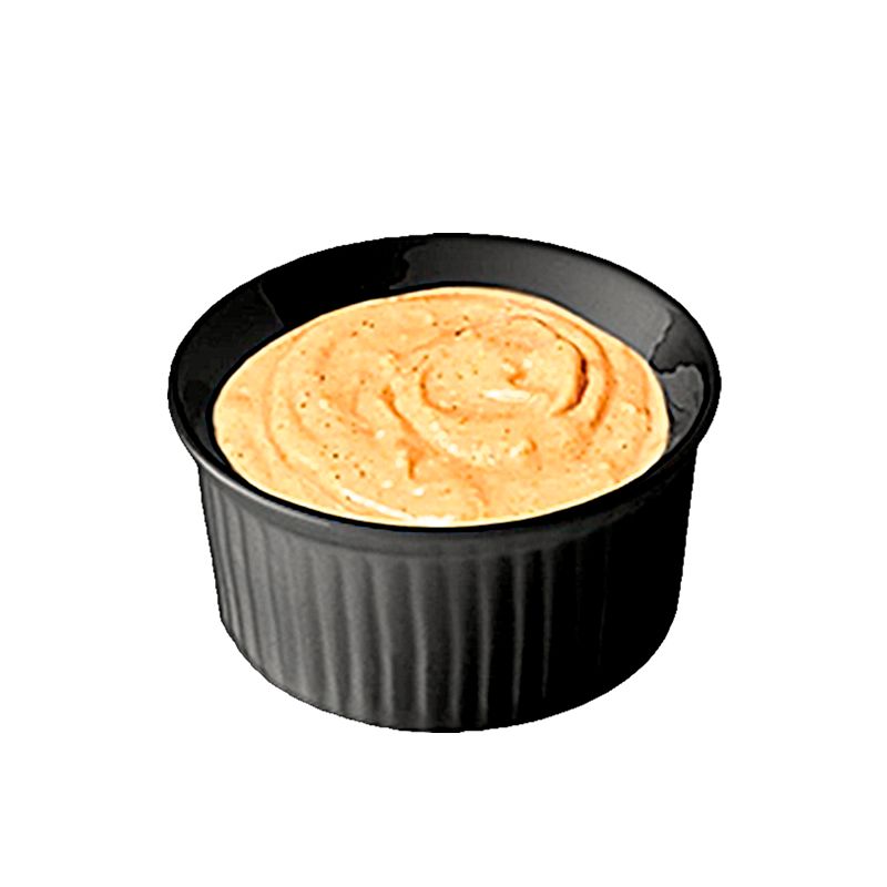 Соус Сырный