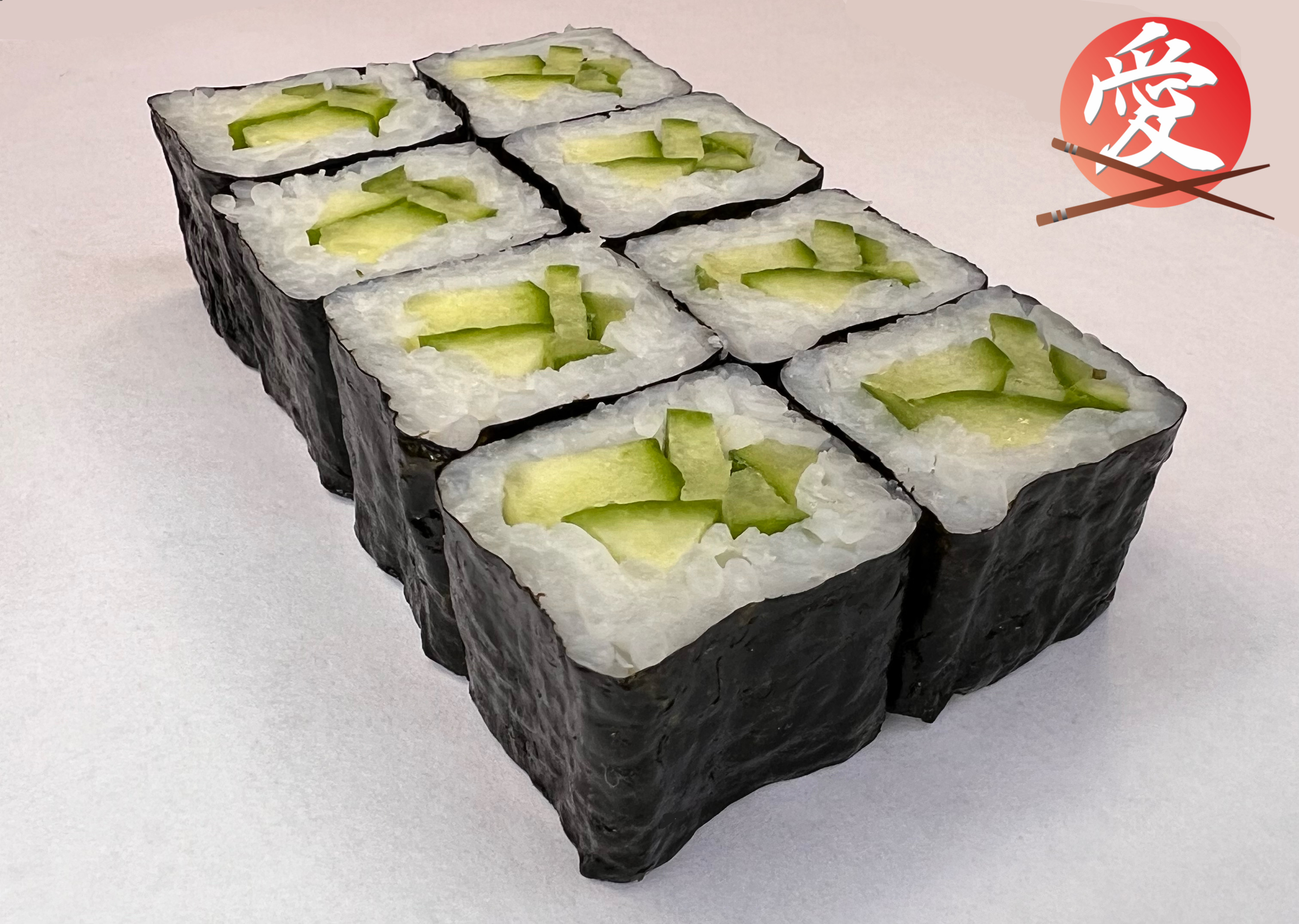 Капа маки
