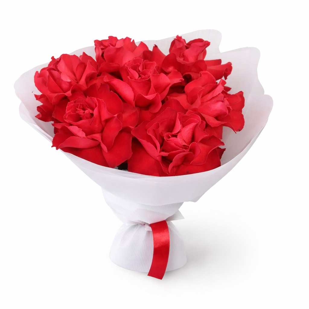 Французский поцелуй