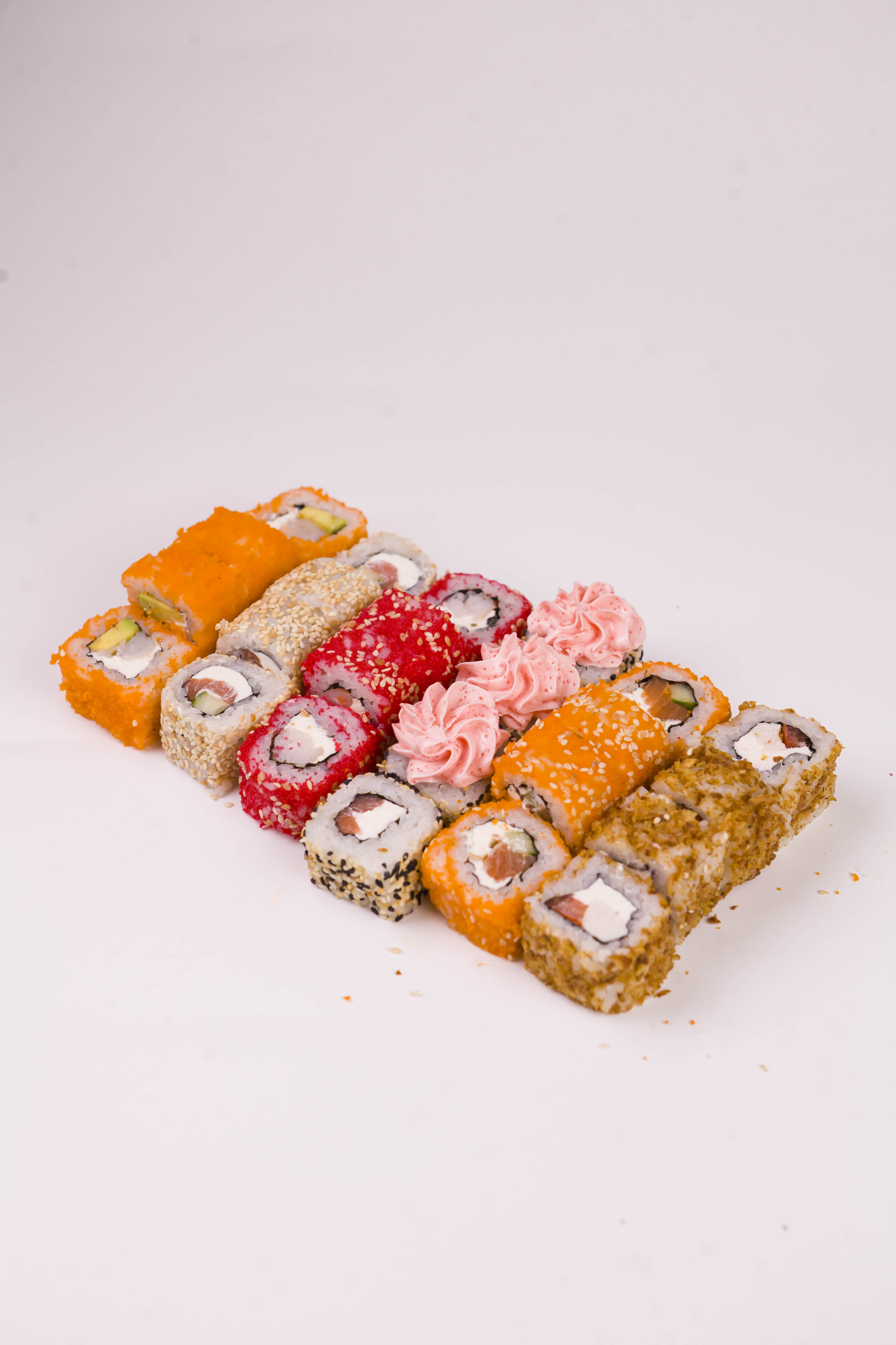 Набор Ассорти