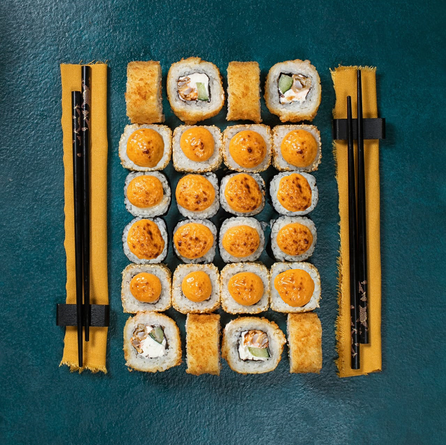 Сет Забери меня!