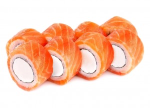 Сяке кунсей