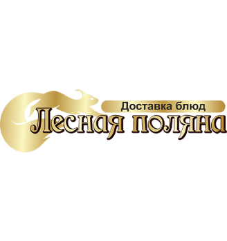 Капучино