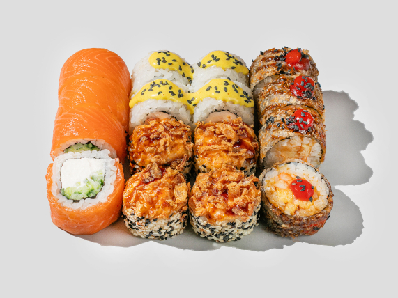 Зеленая миля