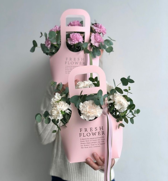 Композиция «Стиль»