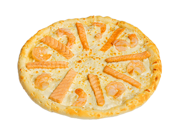 Морская 32см