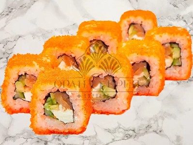 Калифорния Кунсей