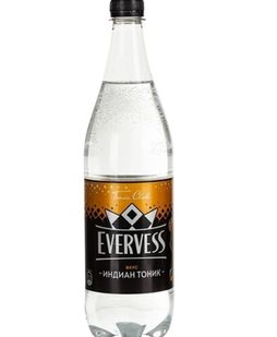 Эвервесс Тоник 1 л