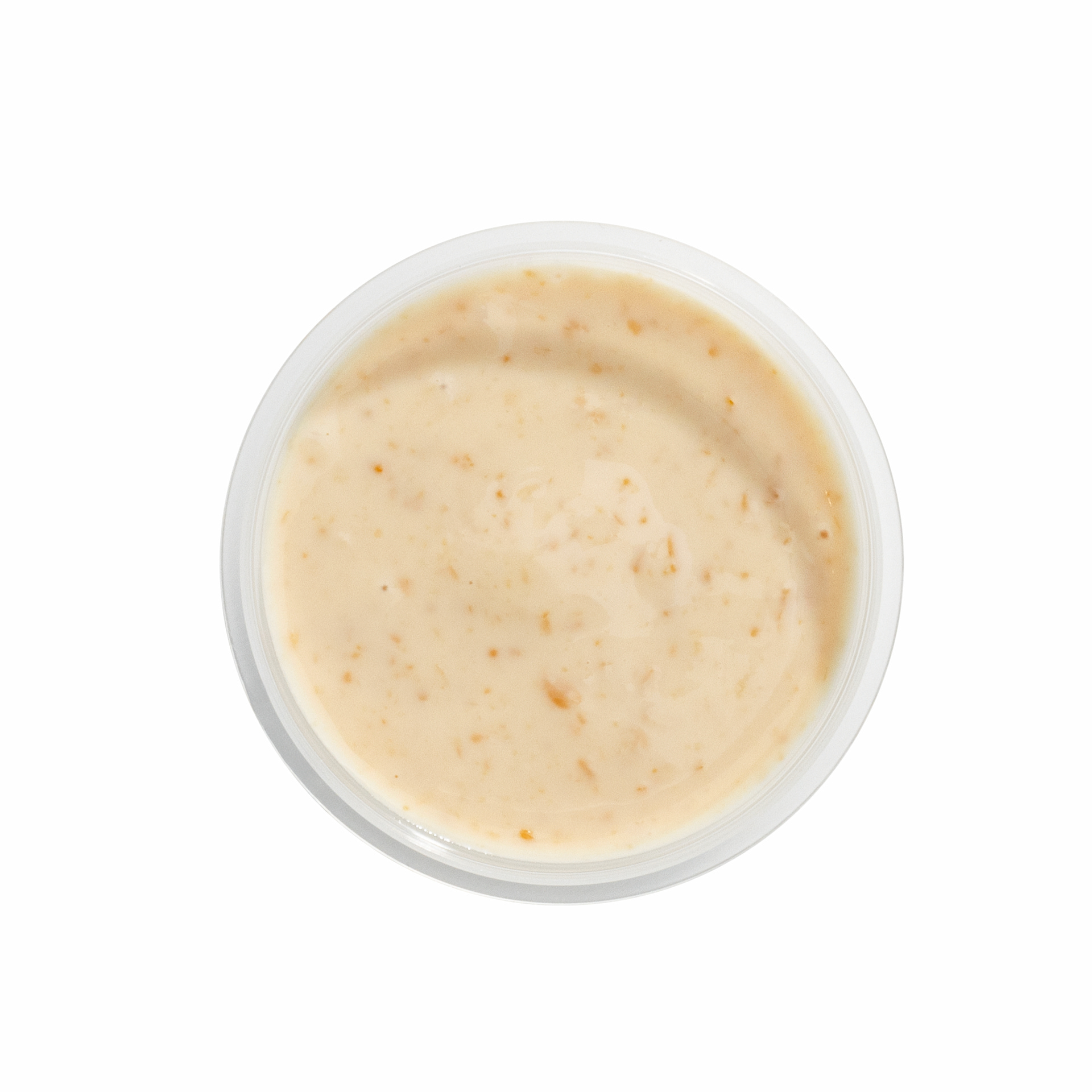 Соус ореховый