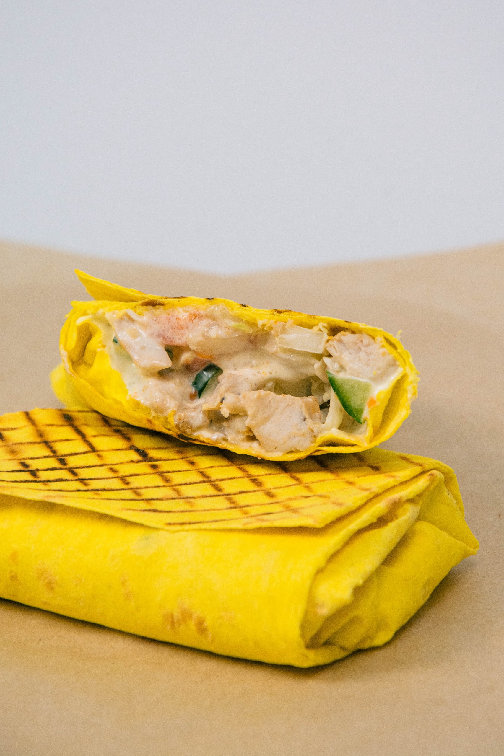 Стандартная