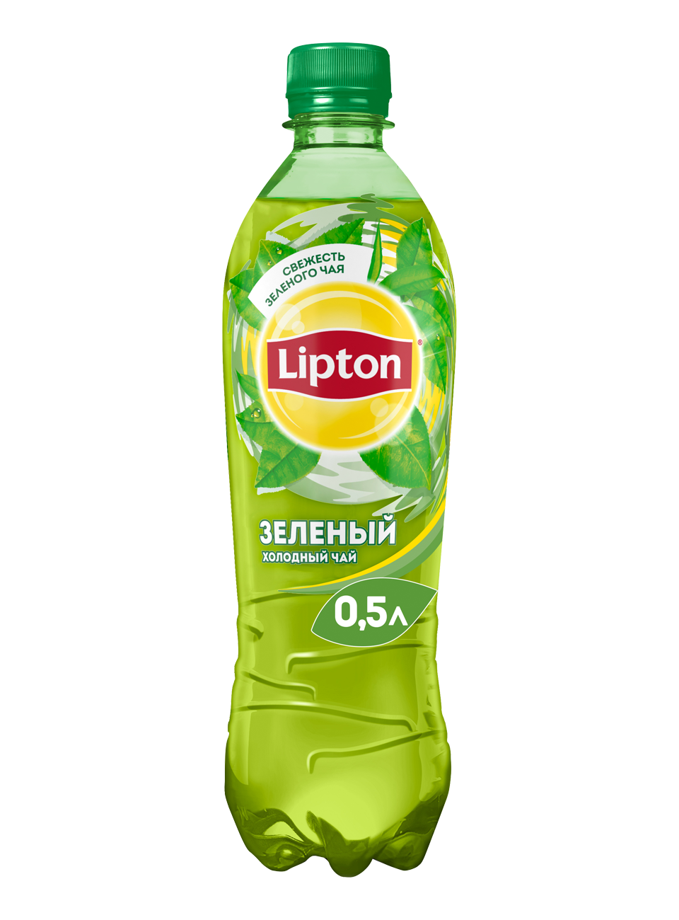 Зеленый чай Липтон Lipton Green Tea