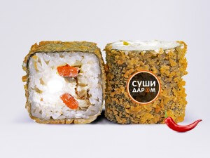 Олимпийский