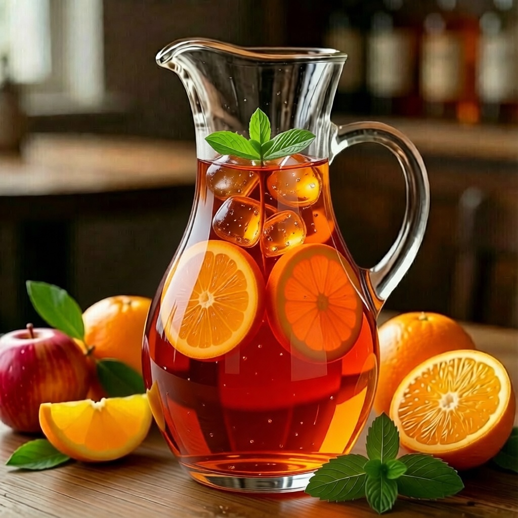 Апероль без/алк 1л