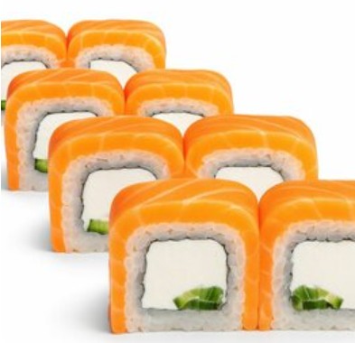 Филадельфия