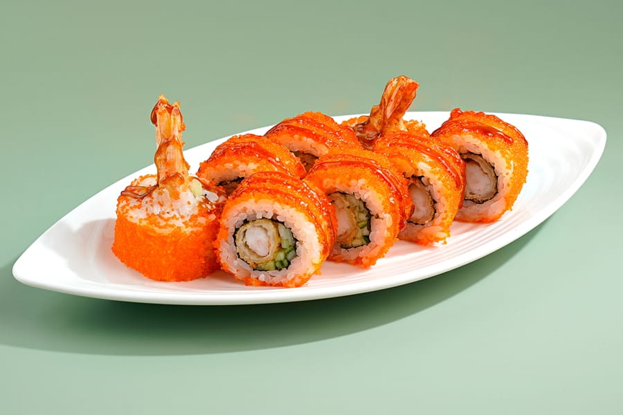 Куранчи