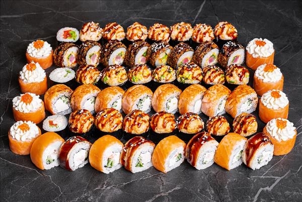 Сет Гений,Плэйбой,Миллиардер