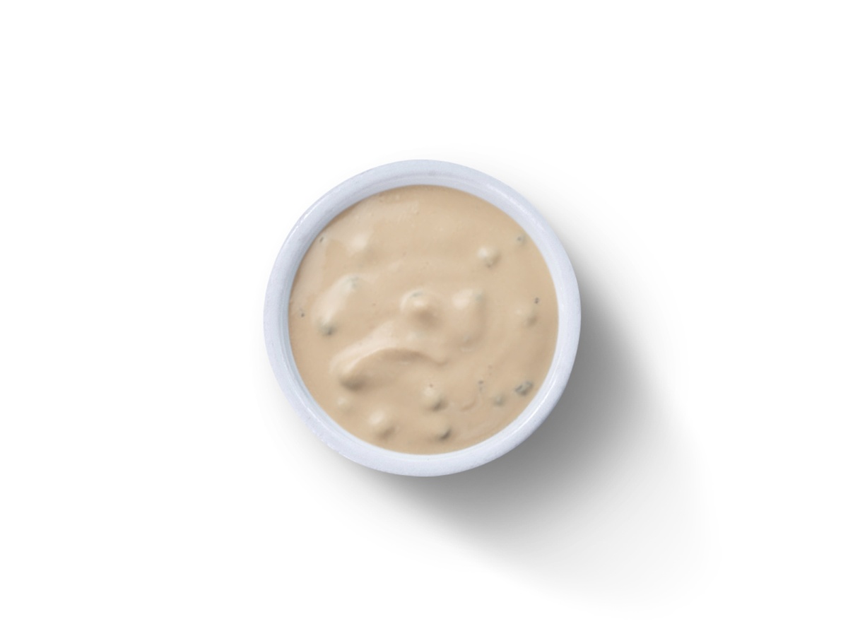 Соус Перечный