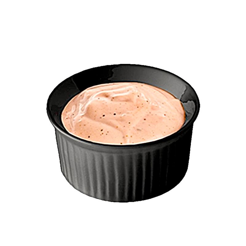 Соус Класический