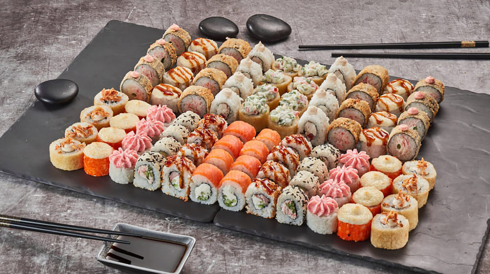 Сет Бамбалейло