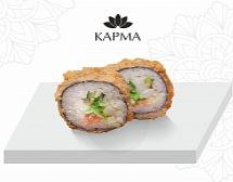 Дары моря