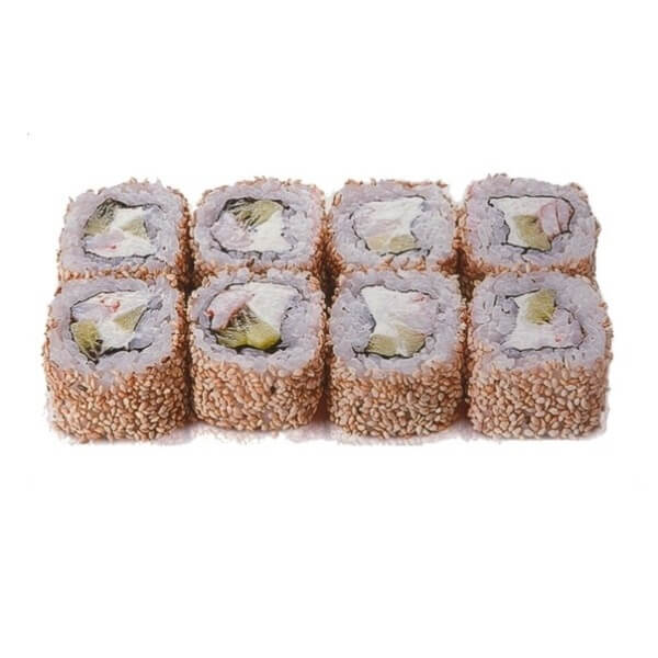Киото