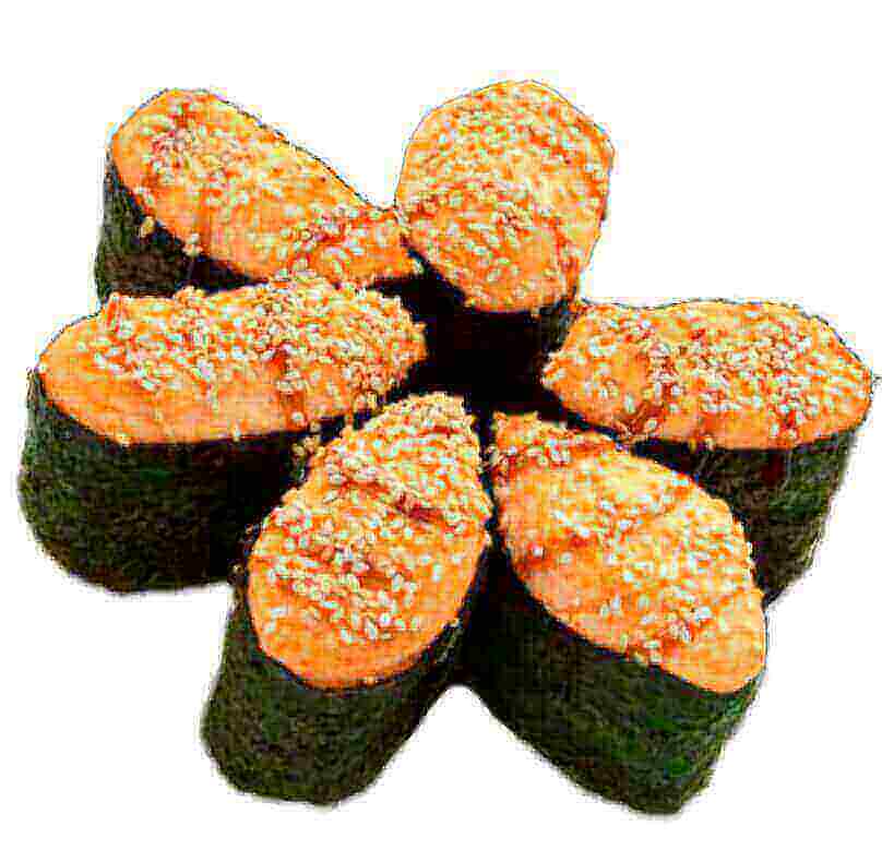 Яки Сет