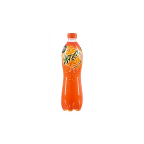 Mirinda 1,25 л