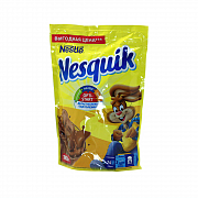 Nesquik