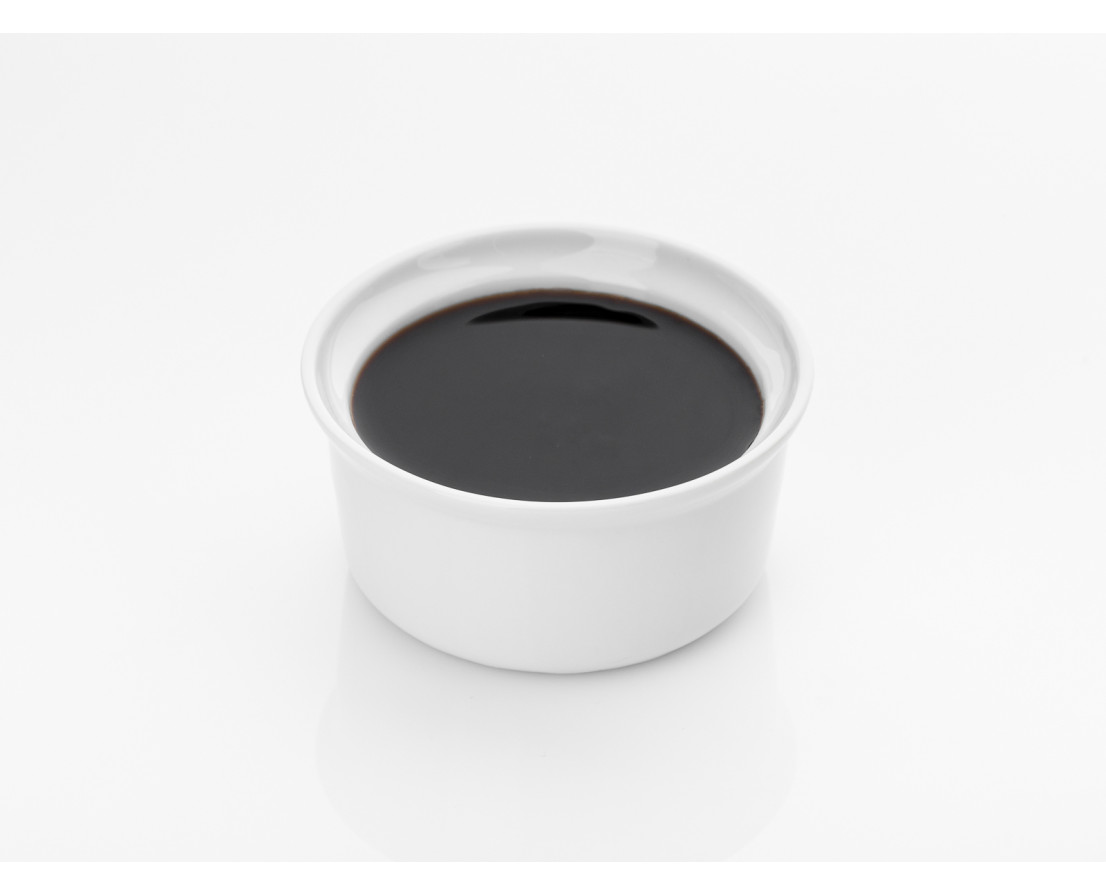 Соевый соус