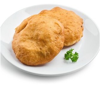 Беляш