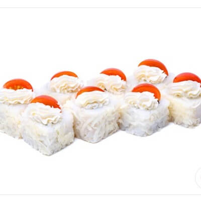 Цезарь де Люкс