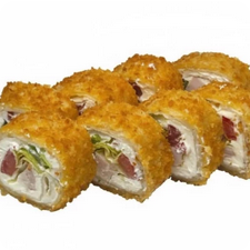 Горячая тортилья (курица х/к)