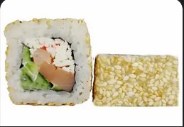 Классический