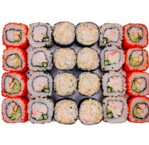 Хит Хит Хит