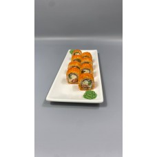 Ролл Солнечная Калифорния