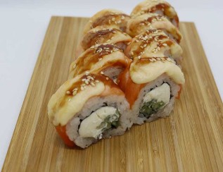 Филадельфия 2.0