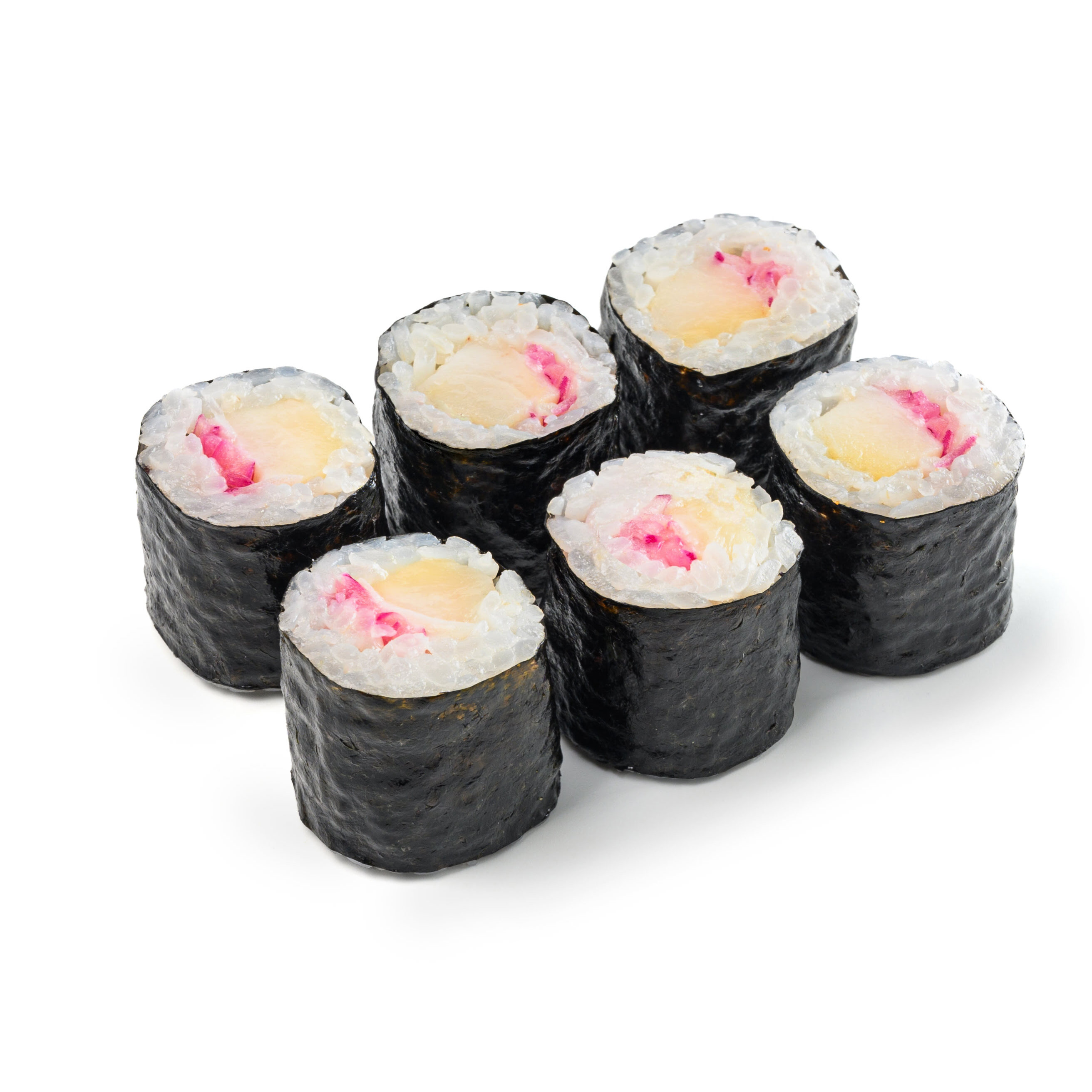 Малый с эсколаром