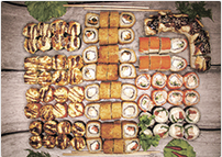 Сет «Популярный»