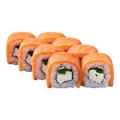 Филадельфия с луком