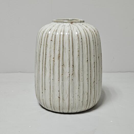 Ваза керамика