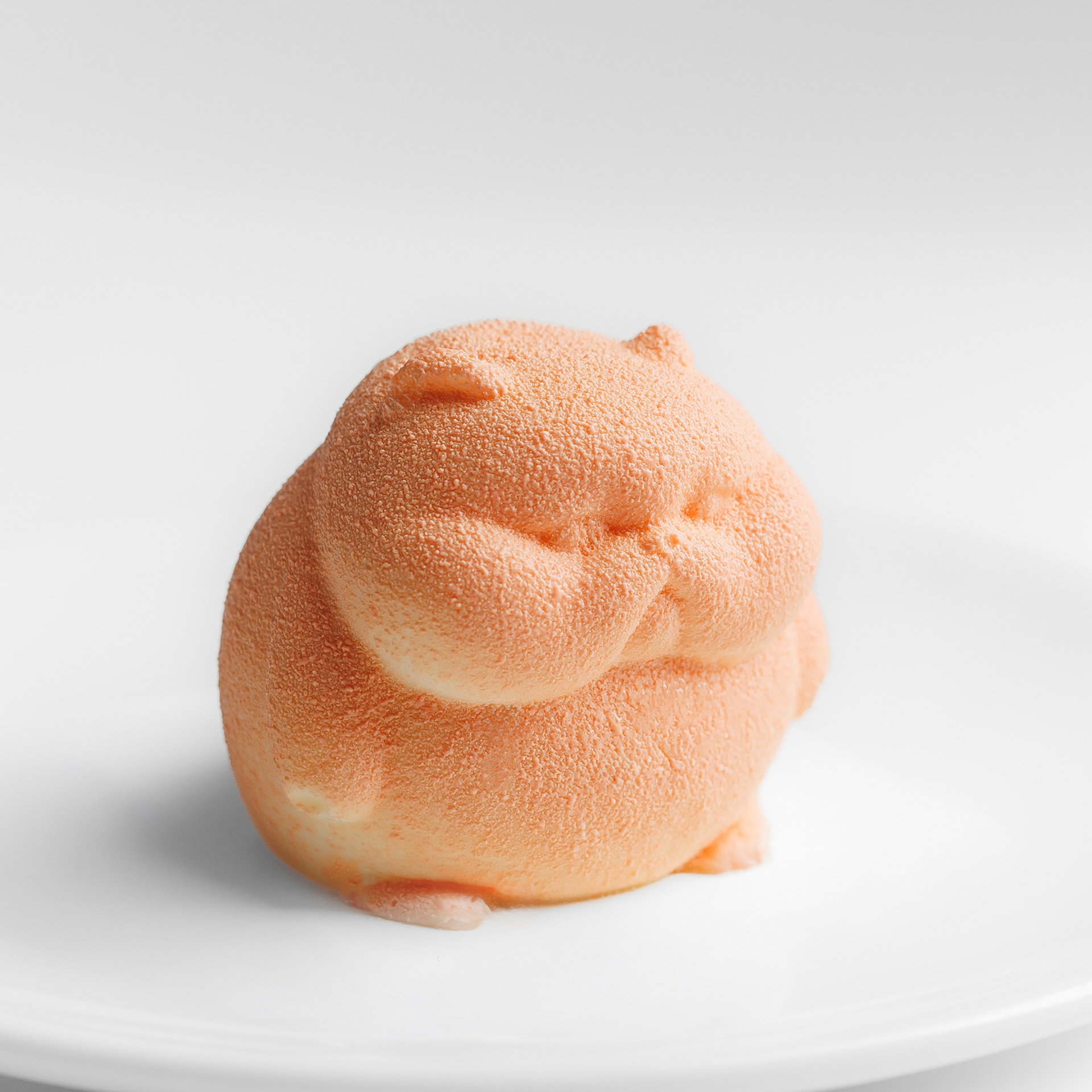 Сытый Эбичу