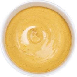 Спайси соус