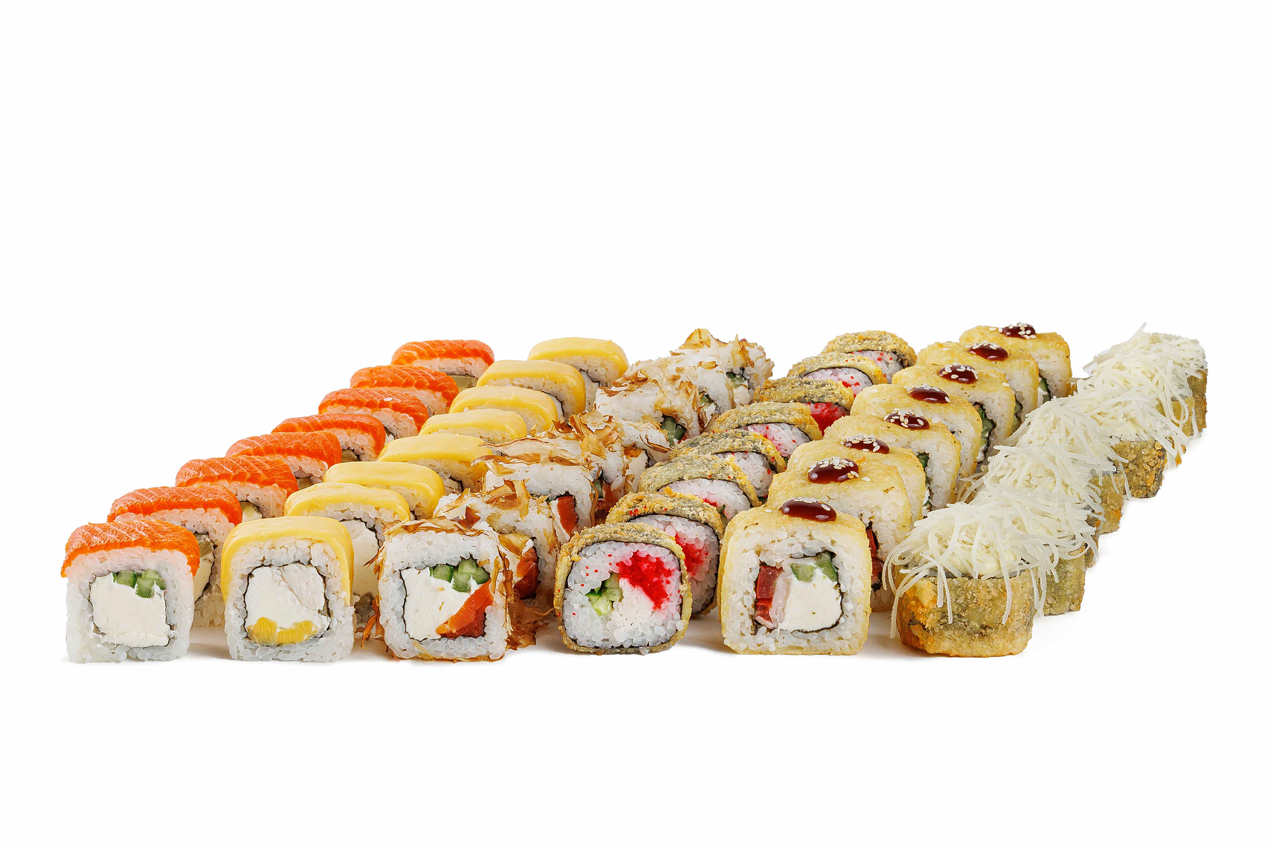 Набор Фантазия