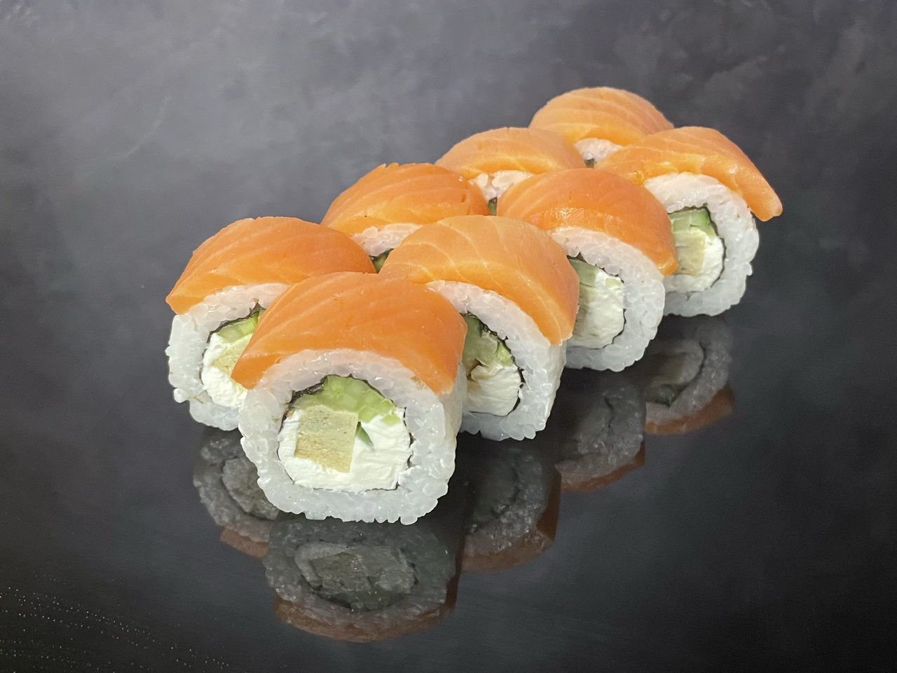 Филадельфия кунсей лайт