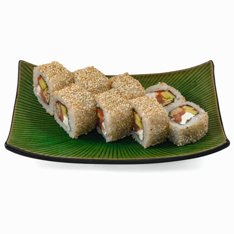 Томаго Самон