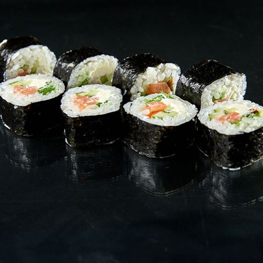 Кунсей