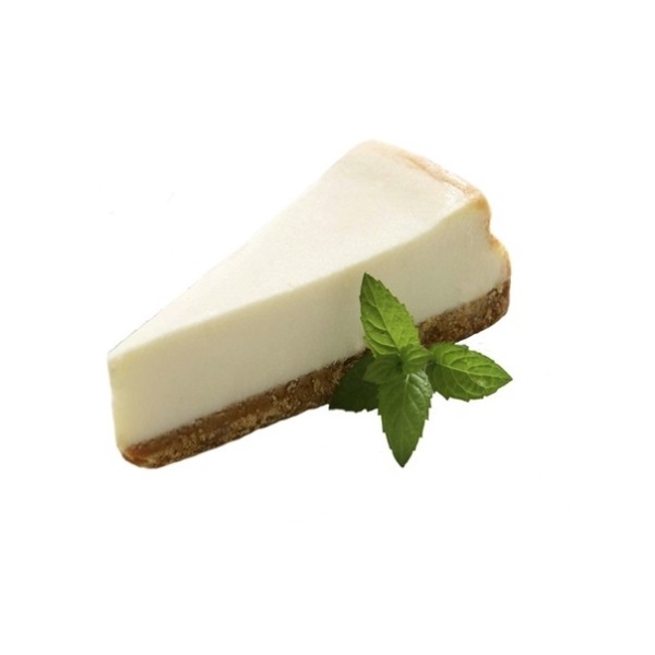 Чизкейк классический