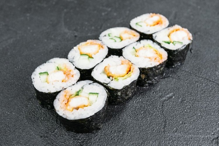 Ондори маки