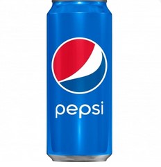 Pepsi